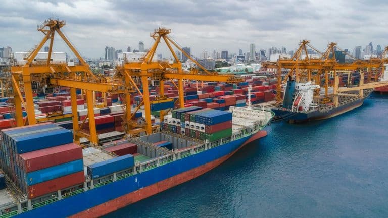 U.S. to Notify Trading Partners of Upcoming Tariffs as Deadline Approaches