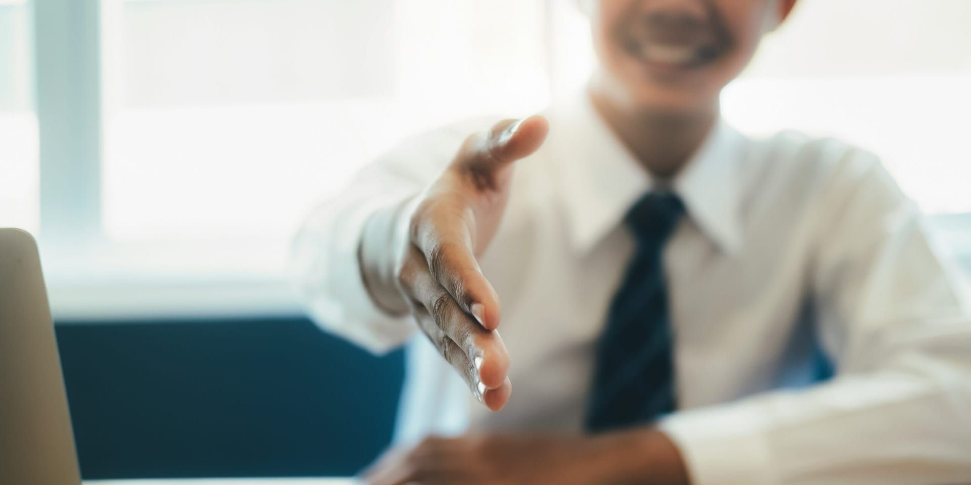 Venture Capital Funding Signals Continued Growth and Innovation in 2026