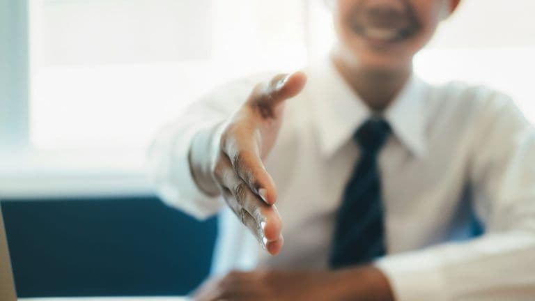 Venture Capital Funding Signals Continued Growth and Innovation in 2026