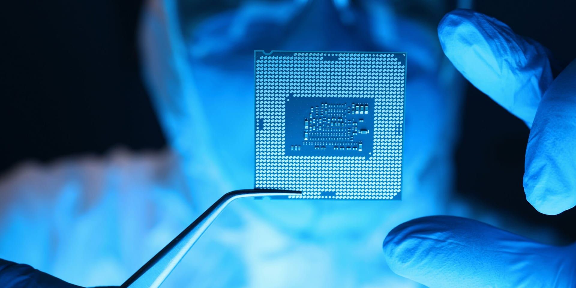 Micron Technology Accelerates AI Memory Production to Meet Growing Demand