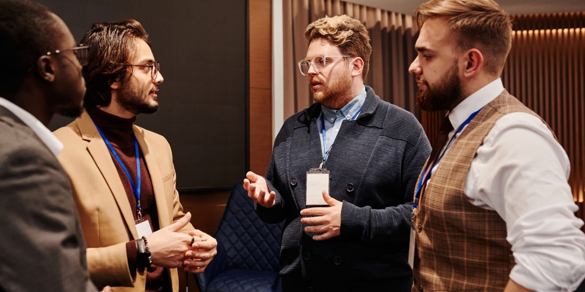 Middle Michigan Development Corp. Secures $310K Grant to Empower Rural Entrepreneurs