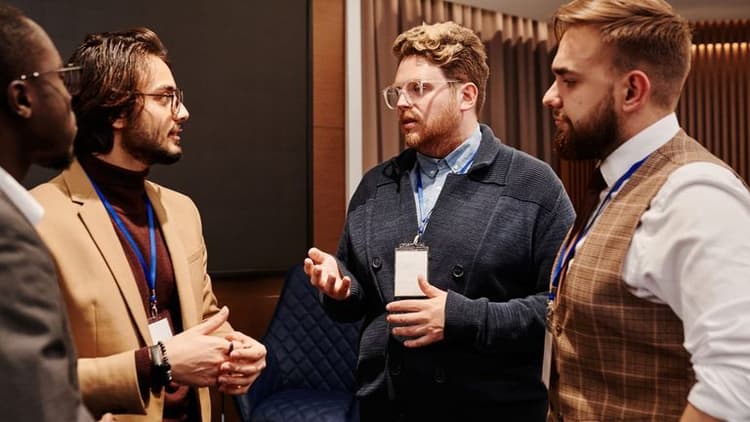 Middle Michigan Development Corp. Secures $310K Grant to Empower Rural Entrepreneurs