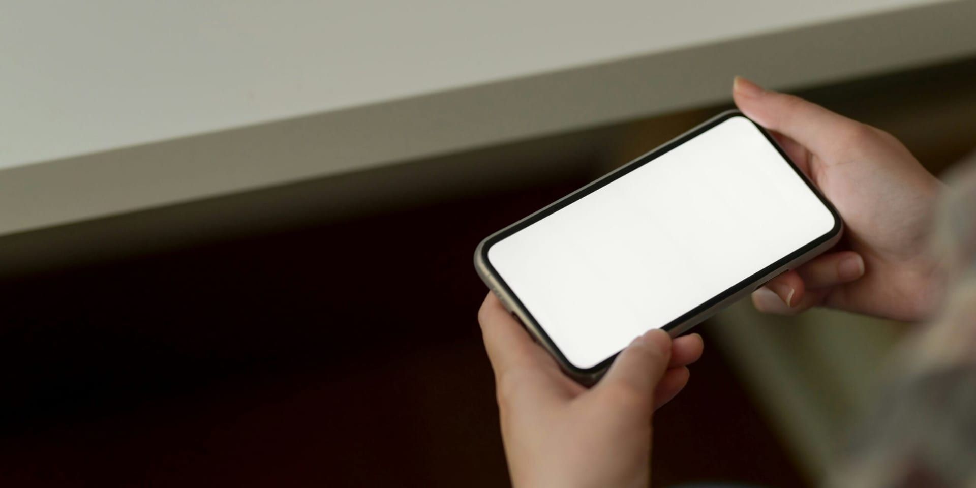 OnePlus 13s: Next-Level AI in a Compact Form