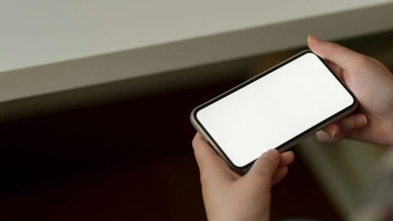 OnePlus 13s: Next-Level AI in a Compact Form