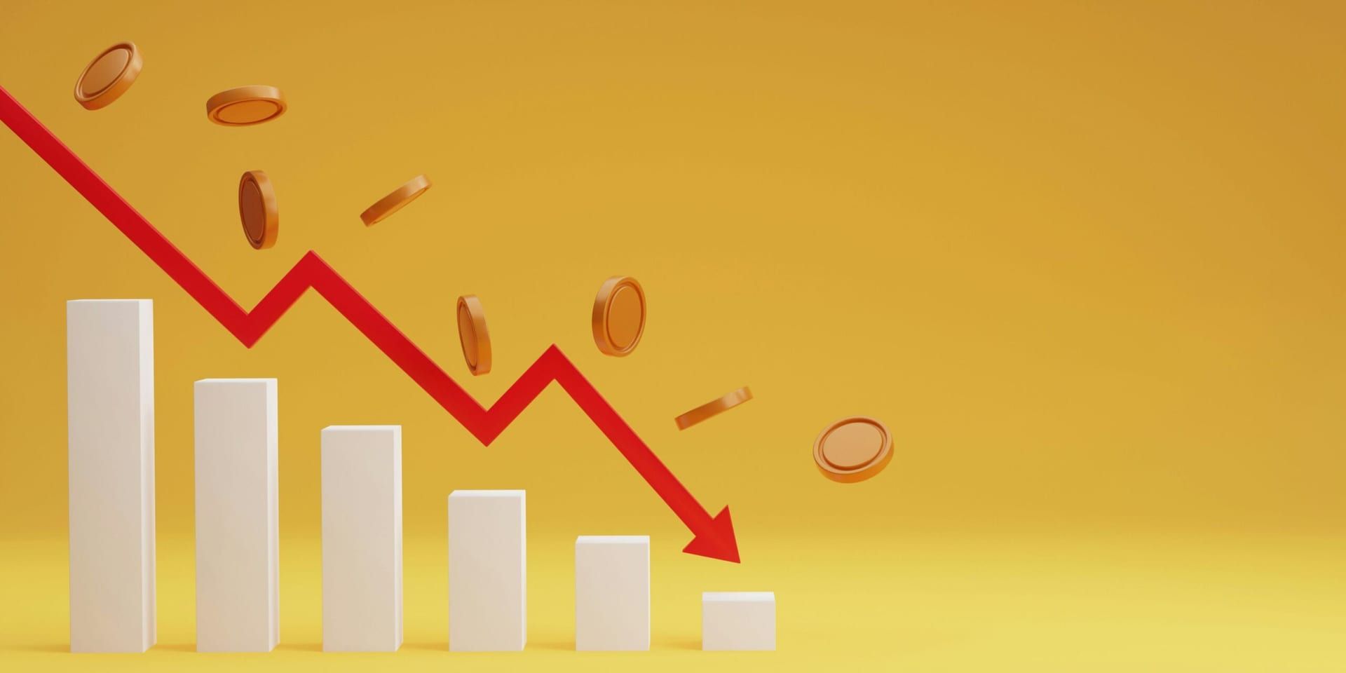US Economy Slows in 2025 Amid Trade Tensions and Consumer Concerns