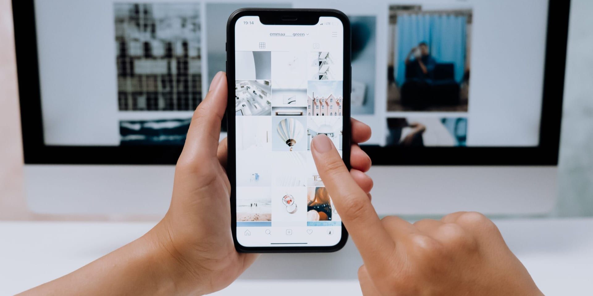 Top 100 Tech Trends – June 2025: From AI to Compact Smartphones