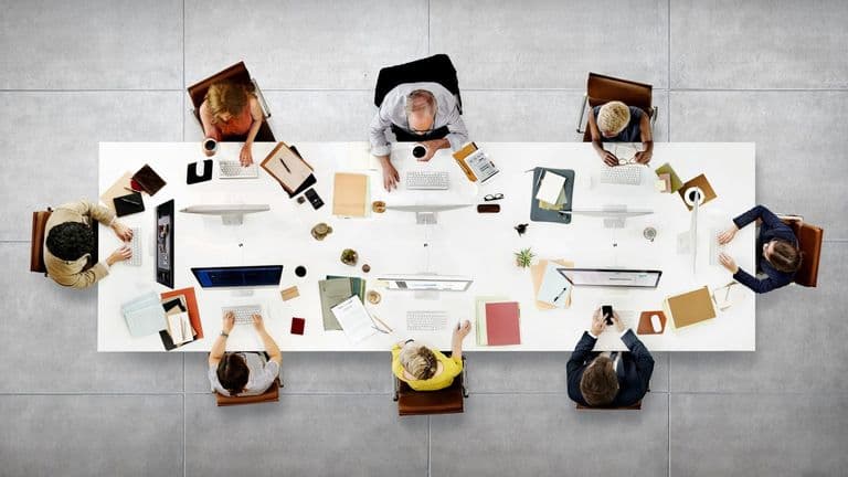 Cross-Industry Collaborations Drive Innovation in 2025