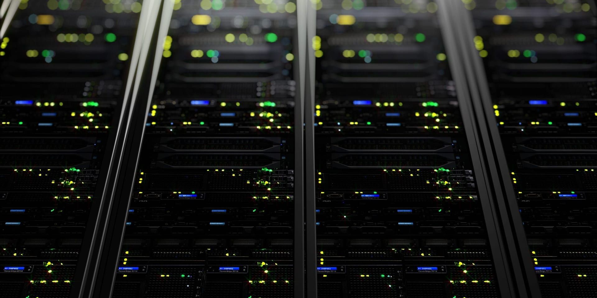 Airsys Earns Major Recognition for Data Center Cooling Breakthroughs