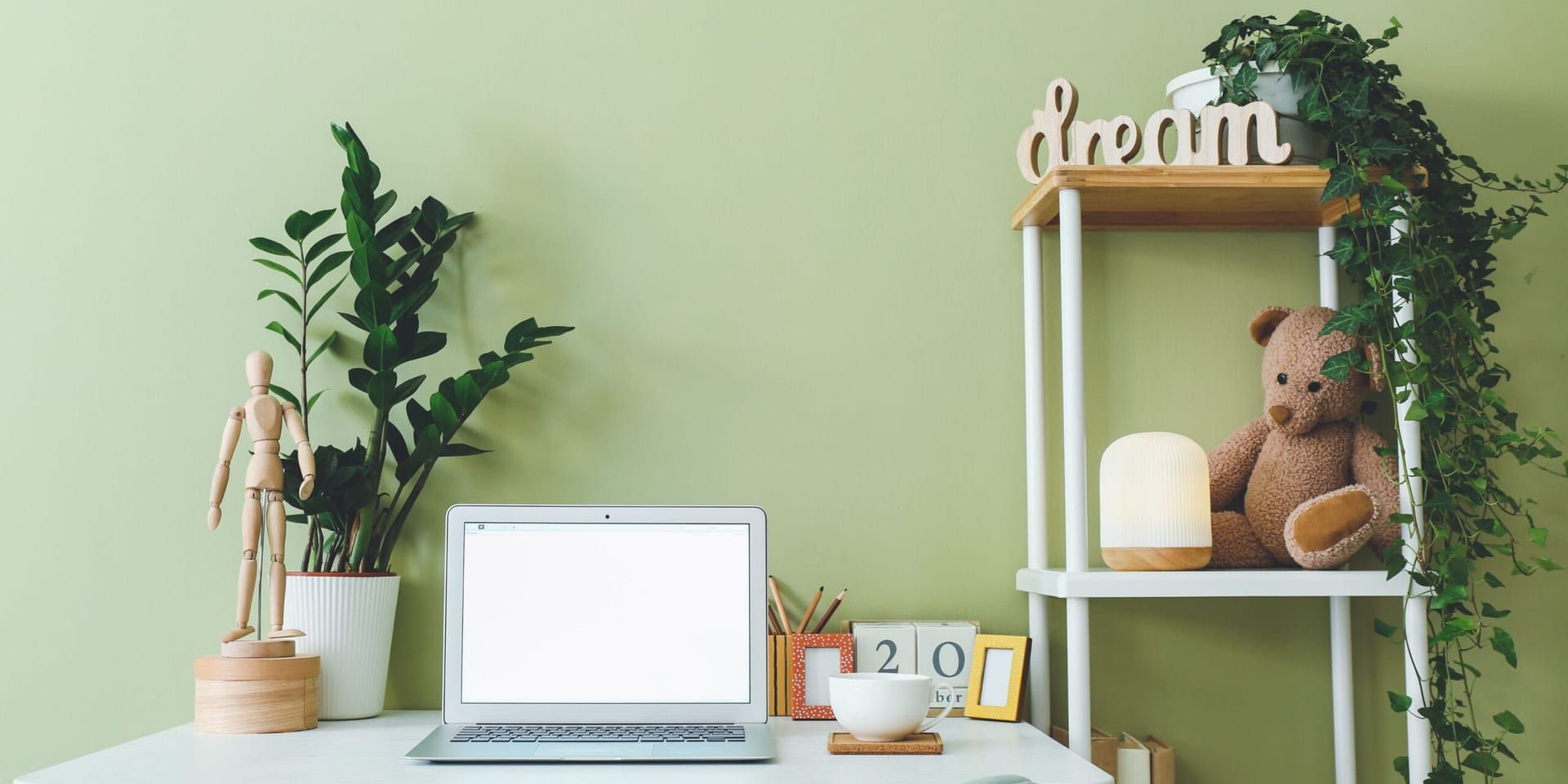 How Startups Are Redefining Traditional Industries in 2025