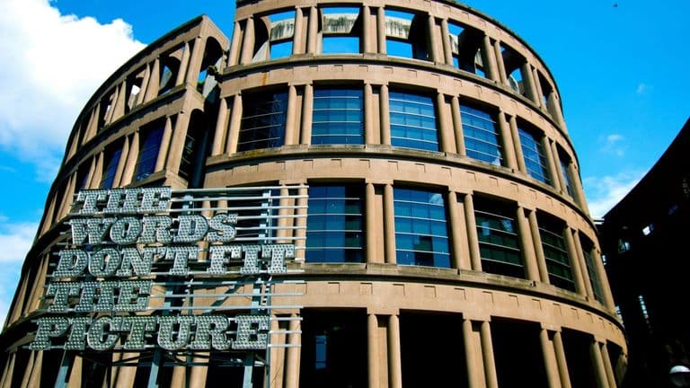 ECB Cuts Interest Rates to 2% Amid Slowing Inflation and Trade Tensions