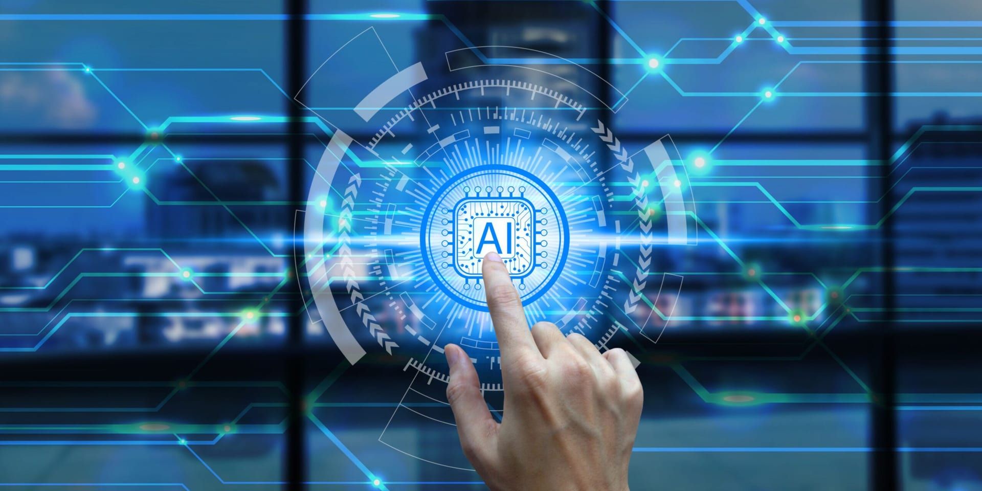 AI-Powered Hardware and Smart Devices Lead Product Innovation in 2025