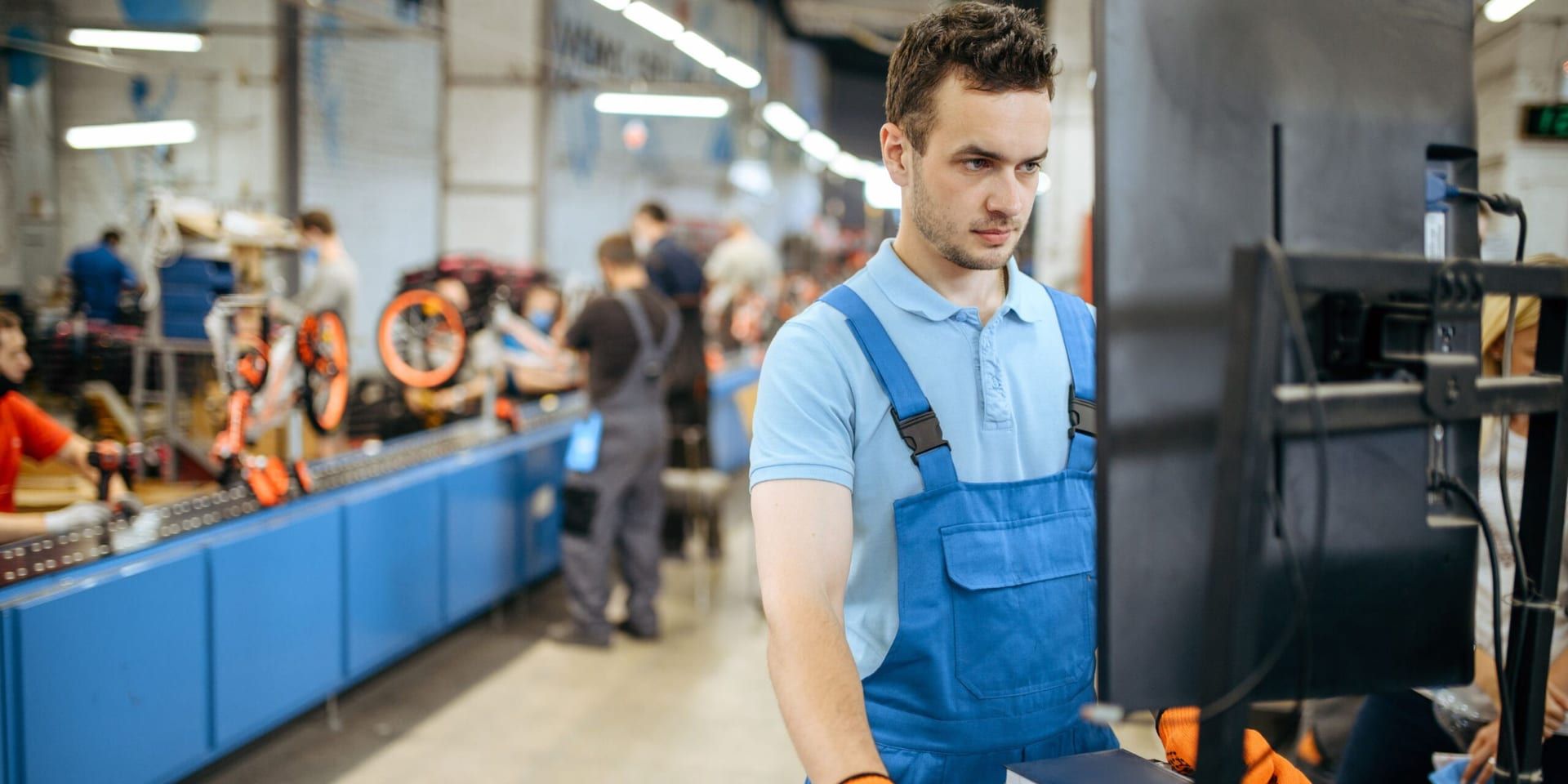 Tariff ‘Stacking’ Adds Another Headache for US Importers