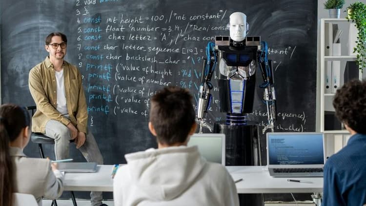 AI Reshapes U.S. Job Market: Tech Giants Pivot, Consulting Firms Retrench, and Human Skills Regain Value