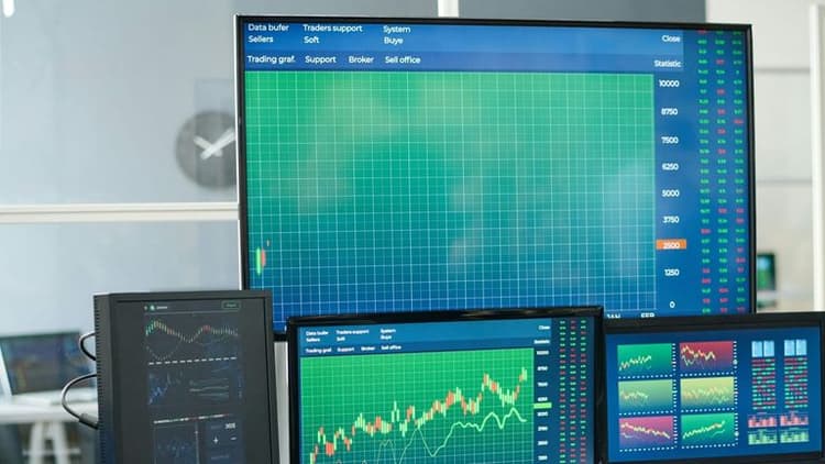 OpenFX Raises $23M to Revolutionize Cross-Border Payments