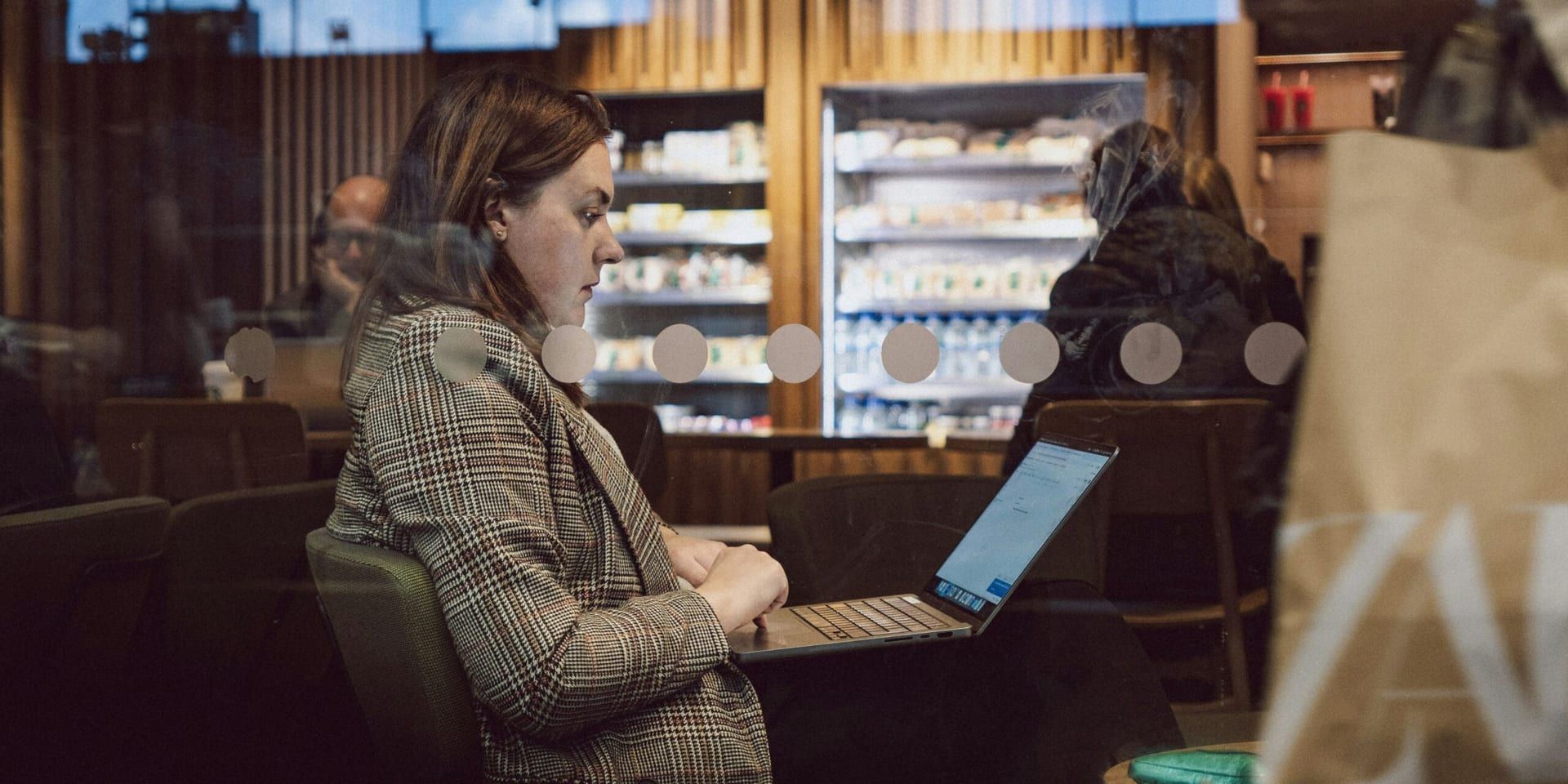 U.S. Small Business Loans Reach $100 Billion Mark in 2025 Surge