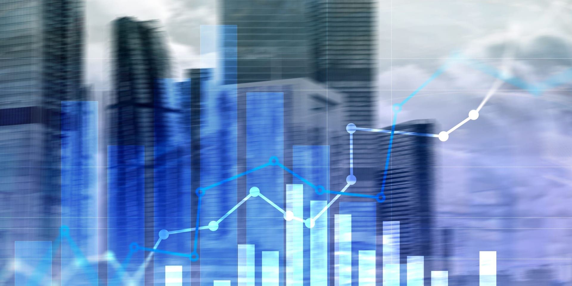 Navigating Global Business Risks Amid the Israel-Iran Conflict: Impacts on Energy Markets and Corporate Strategies