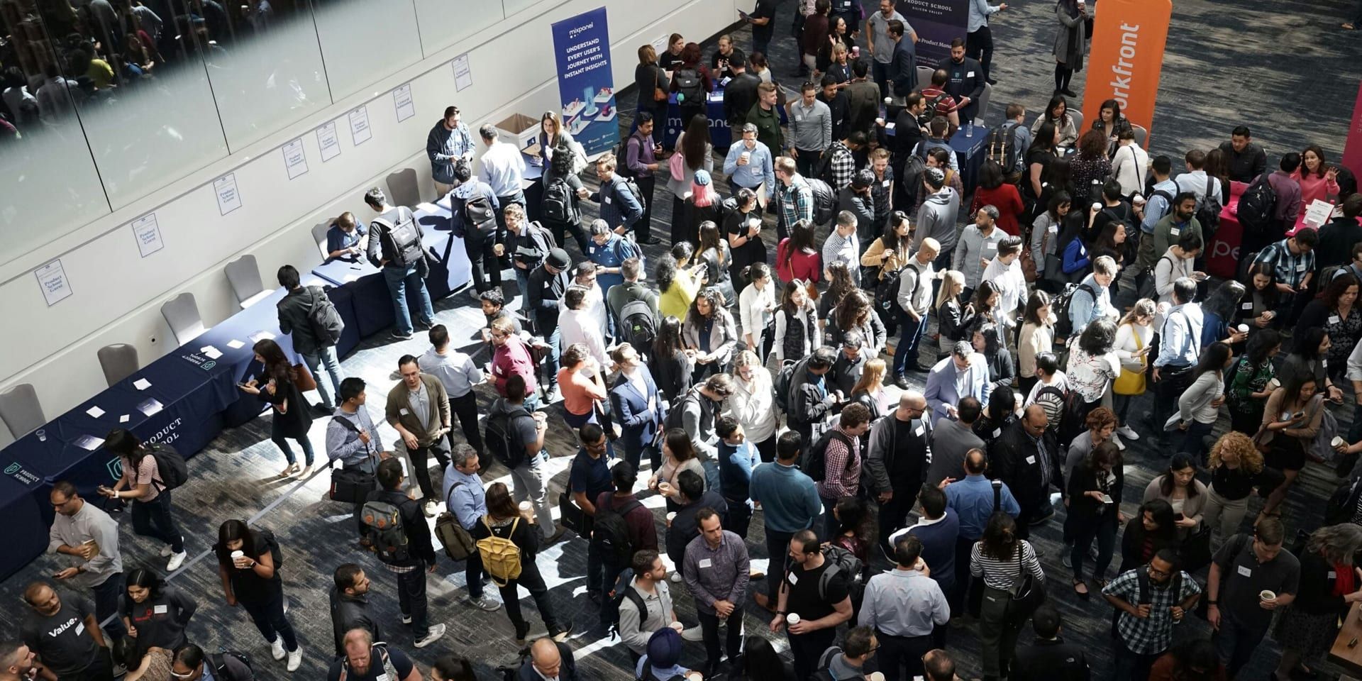 New York Tech Week 2025: AI and Robotics Take Center Stage