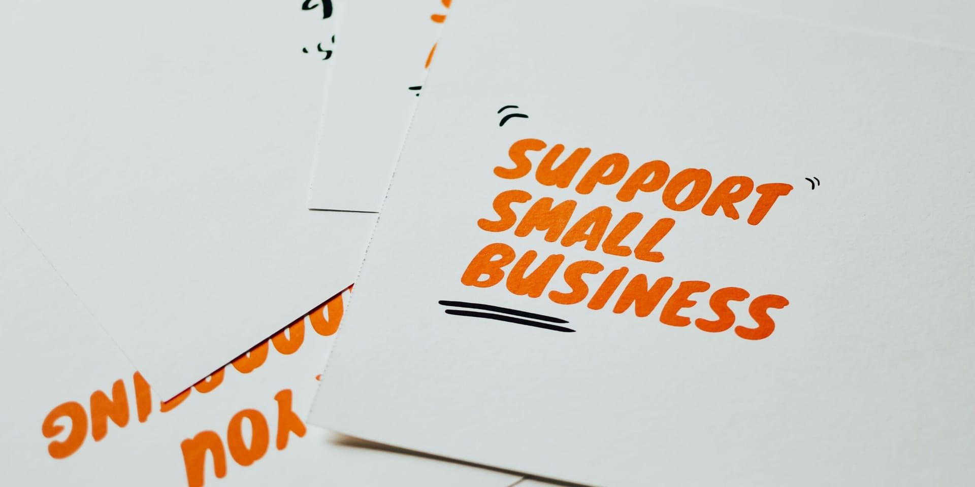 Verizon Pledges $5B to Uplift U.S. Small Businesses