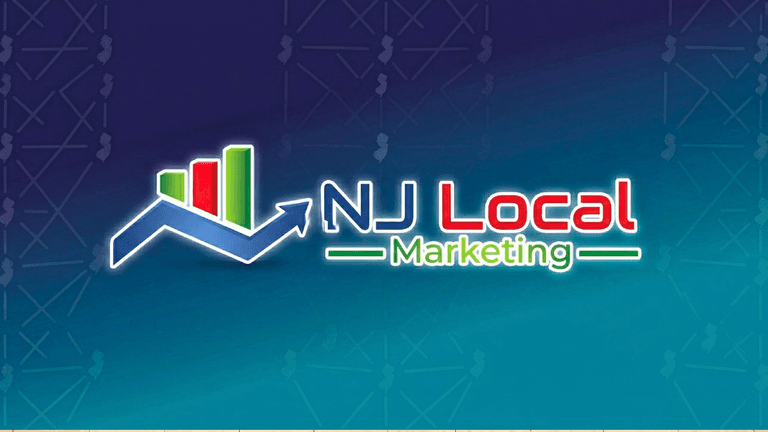 How nj local marketing turns small business visibility into real customer growth