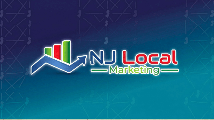 How nj local marketing turns small business visibility into real customer growth