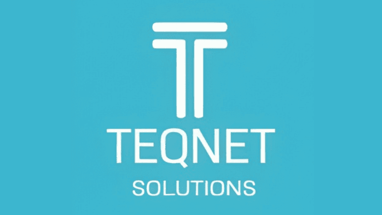 Discover how Teqnet Solutions is revolutionizing offshore staffing with a unique, business-first approach and support.