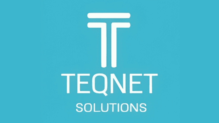 Discover how Teqnet Solutions is revolutionizing offshore staffing with a unique, business-first approach and support.