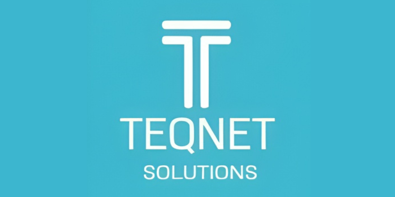 Discover how Teqnet Solutions is revolutionizing offshore staffing with a unique, business-first approach and support.