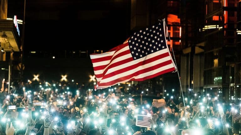 In Crisis, Leaders Must Balance Urgency and Empathy — Lessons from the 2025 U.S. Shutdown