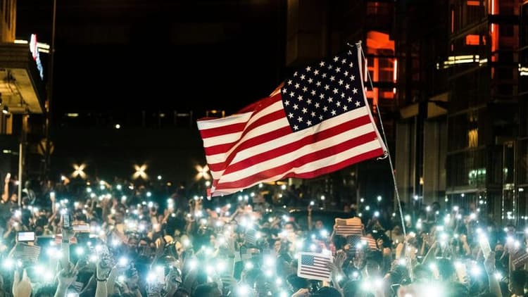 In Crisis, Leaders Must Balance Urgency and Empathy — Lessons from the 2025 U.S. Shutdown