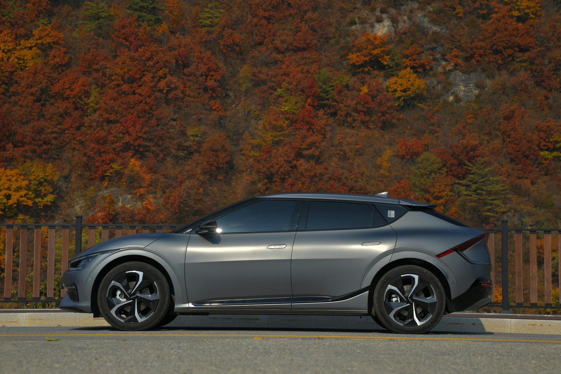 Hyundai Motor Group Zybnyj1ryyw Unsplash