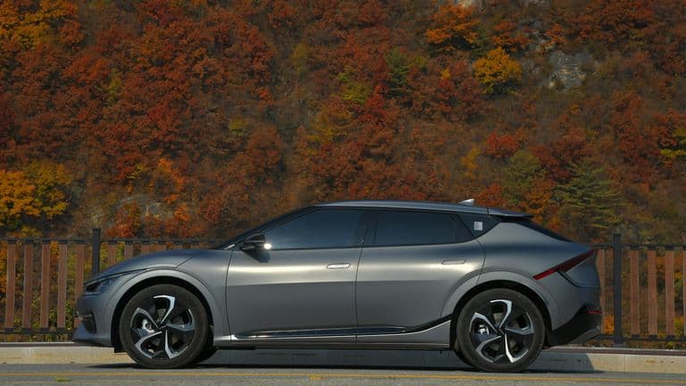 Hyundai Motor Group Zybnyj1ryyw Unsplash