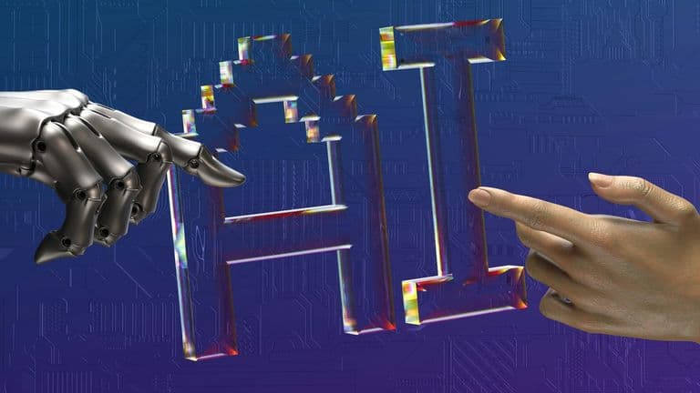 AI Confidence Among CIOs: A Growing Trend