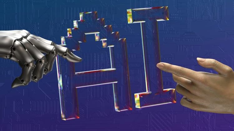 AI Confidence Among CIOs: A Growing Trend