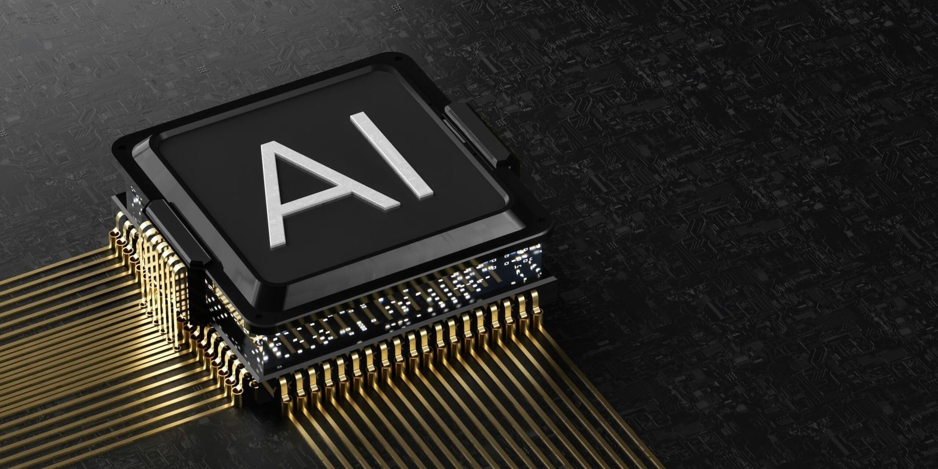 U.S. Export Approval of AI Chips Highlights Technical Leverage of American Semiconductor Sector