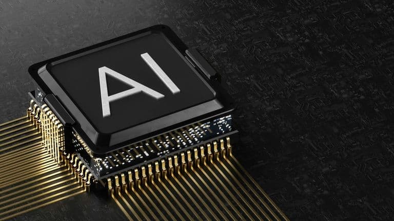 U.S. Export Approval of AI Chips Highlights Technical Leverage of American Semiconductor Sector