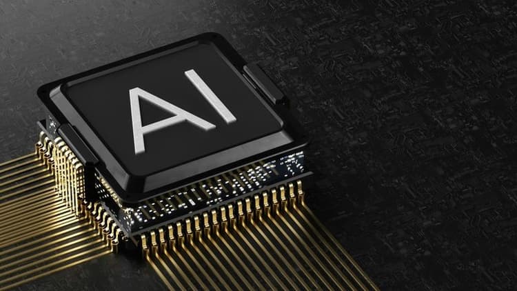 U.S. Export Approval of AI Chips Highlights Technical Leverage of American Semiconductor Sector