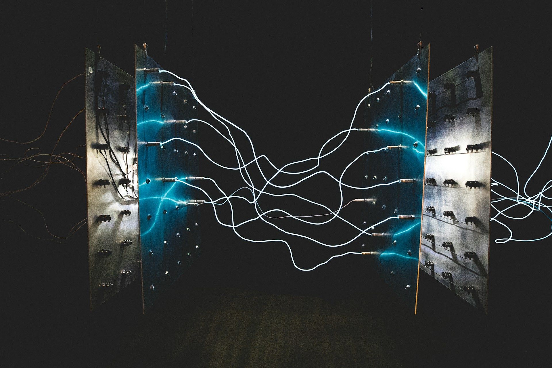 Israel Palacio Imcukz72ous Unsplash