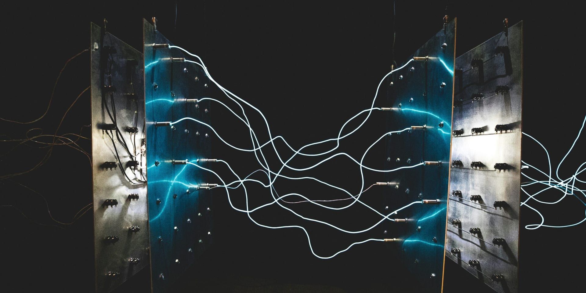 AI-Powered Patent and Market Intelligence Platform Unveiled