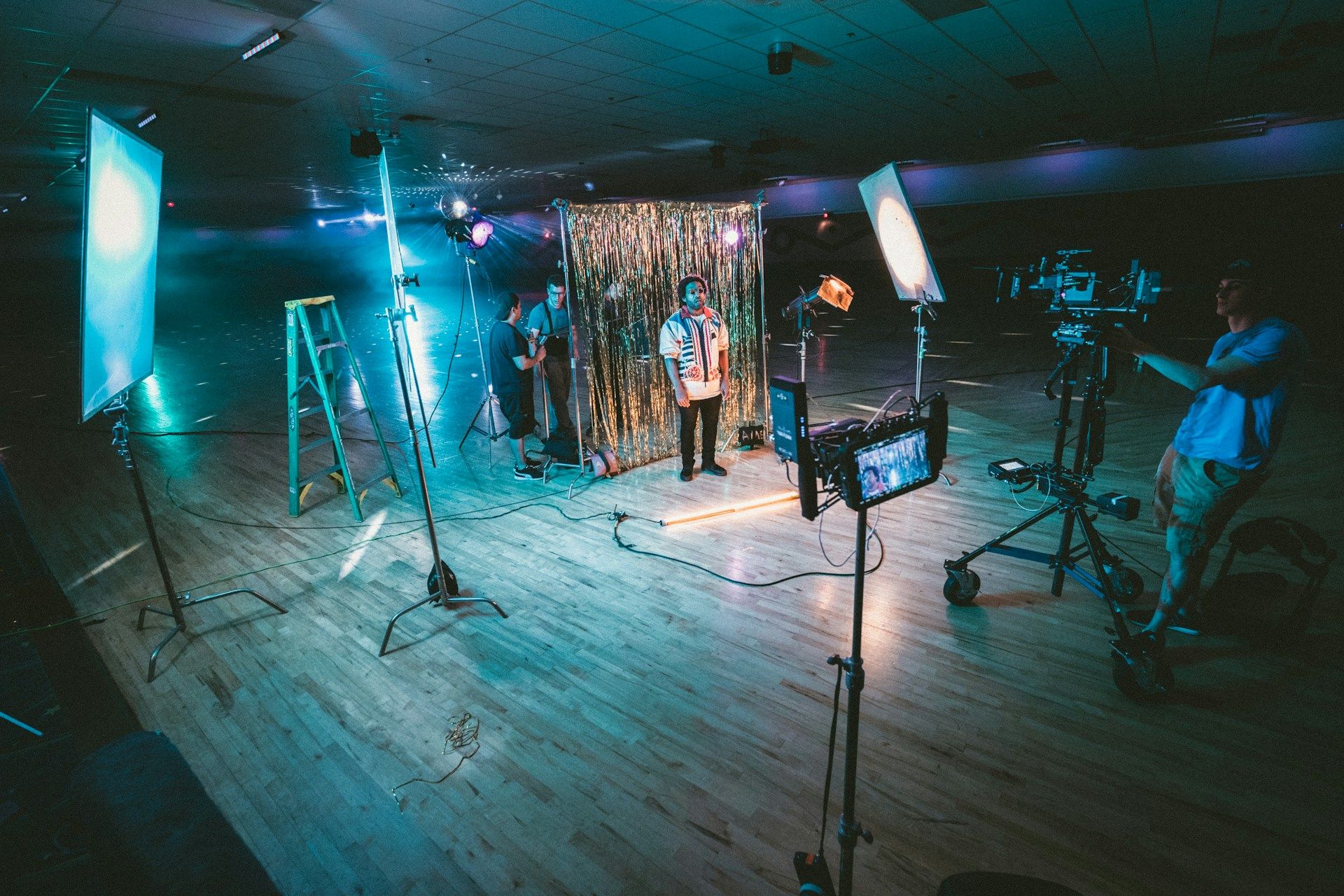 Jakob Owens Ycexgcmrggc Unsplash
