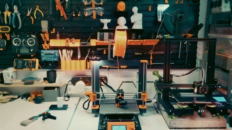 The Rise of Quantum Computing in 2025 – Major Breakthroughs and Industry Applications