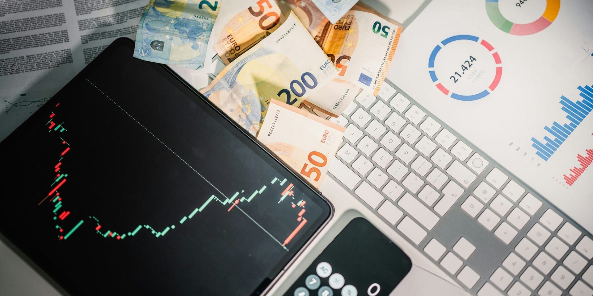 Dinari Becomes First to Secure Broker-Dealer Registration for Tokenized Stocks, Paving the Way for Blockchain Integration in Traditional Finance