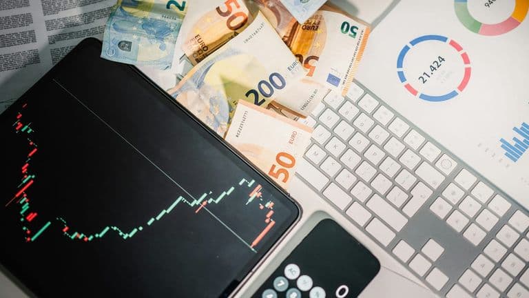 Dinari Becomes First to Secure Broker-Dealer Registration for Tokenized Stocks, Paving the Way for Blockchain Integration in Traditional Finance