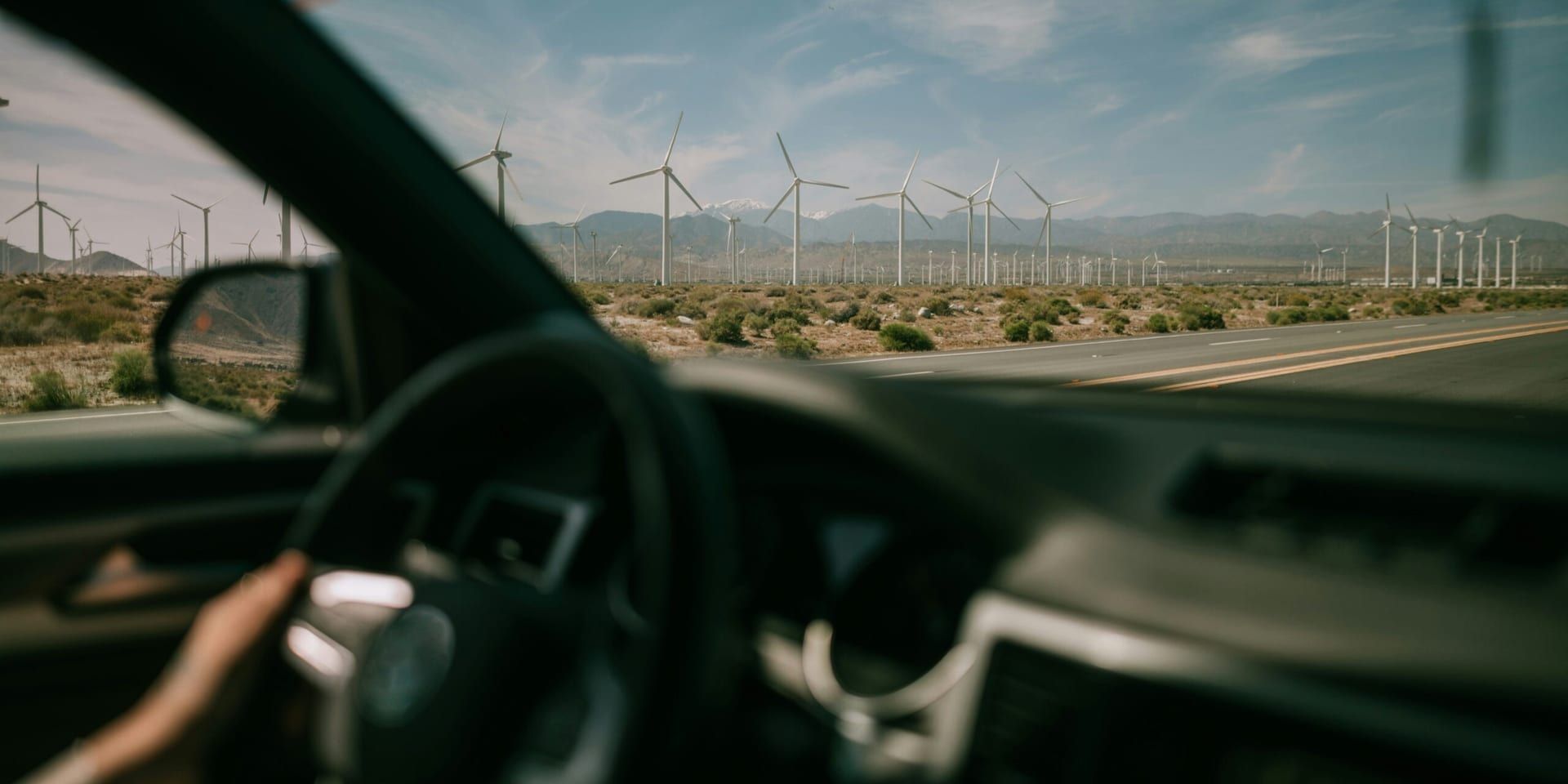 Tesla Unveils Robotaxi Monetization Model in U.S.—Owners May Earn Income Starting 2026