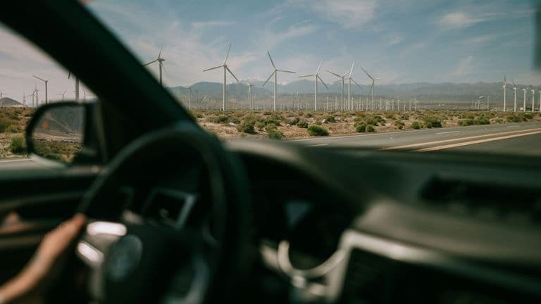 Tesla Unveils Robotaxi Monetization Model in U.S.—Owners May Earn Income Starting 2026