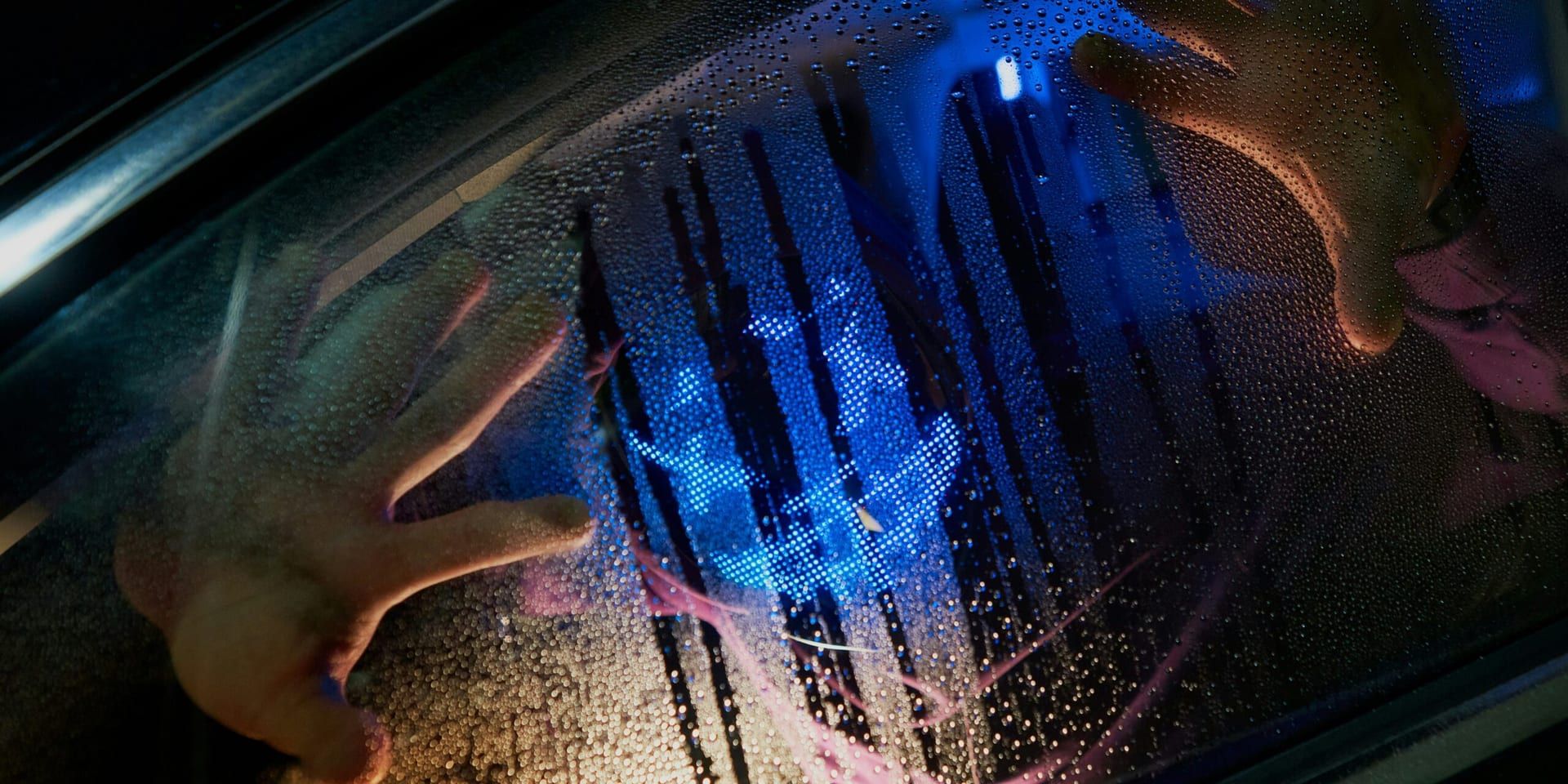 From AI Agents to Quantum Computing: The Top Tech Trends Shaping July 2025
