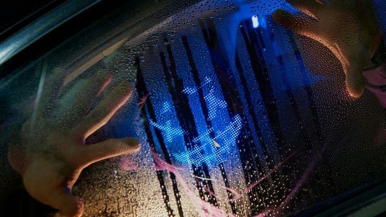 From AI Agents to Quantum Computing: The Top Tech Trends Shaping July 2025