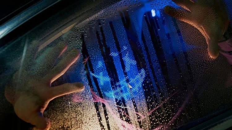 From AI Agents to Quantum Computing: The Top Tech Trends Shaping July 2025
