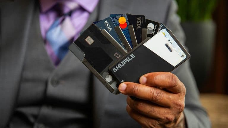 AI-Powered Payment Gateways Lead 2025’s Digital Transformation