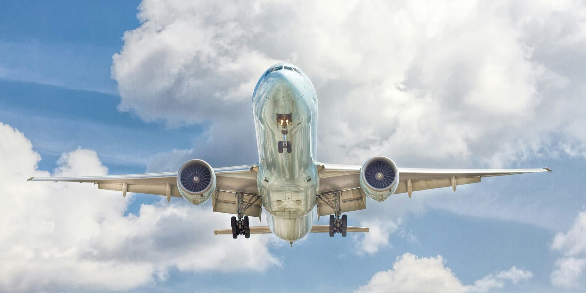 Joby Aviation Expands Urban Mobility Reach with $125 Million Blade Acquisition