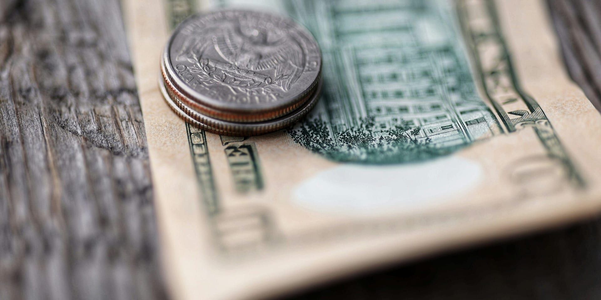 Federal Reserve Implements First Interest Rate Cut Since December 2024 Amid Economic Uncertainty